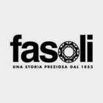 Fasoli4