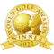 Awards-2016.png Awards-2016.png