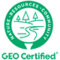 GEO-Certified.png GEO-Certified.png