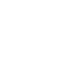 european-tour-1.png