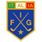 fig-1.png