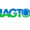 iagto1-1.png iagto1-1.png