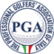 pga-1.png
