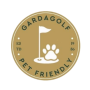 pet-friendly-logo-garda-golf-country-club.png