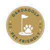 pet-friendly-logo-garda-golf-country-club.png